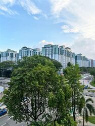 Blk 508 Wellington Circle (Sembawang), HDB 4 Rooms #594608271